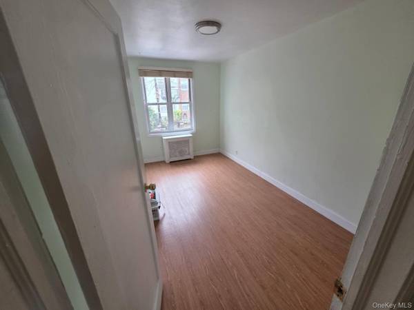 2182 Ryder ST #1, Brooklyn, NY 11234