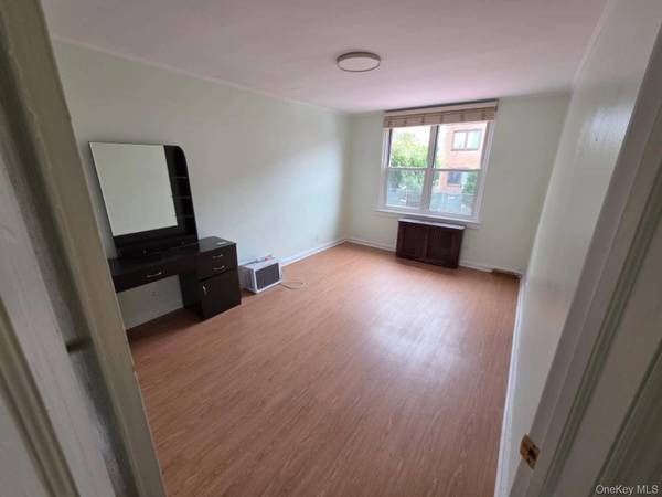 2182 Ryder ST #1, Brooklyn, NY 11234