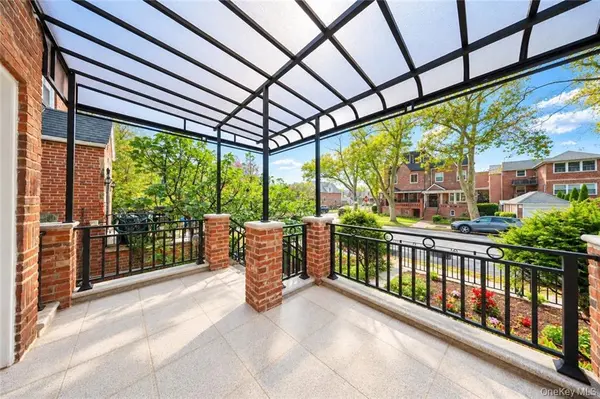 1804 Avenue W, Brooklyn, NY 11229