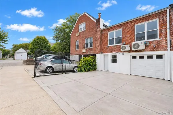 1804 Avenue W, Brooklyn, NY 11229
