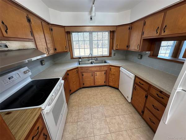 2458 Route 302 #2474, Middletown, NY 10941