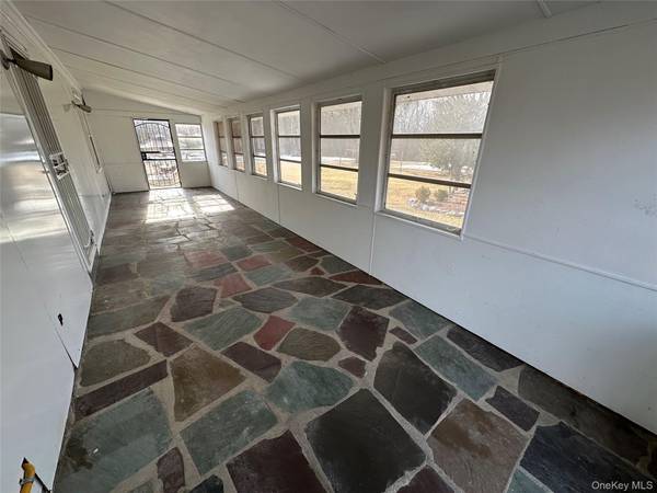 2458 Route 302 #2474, Middletown, NY 10941