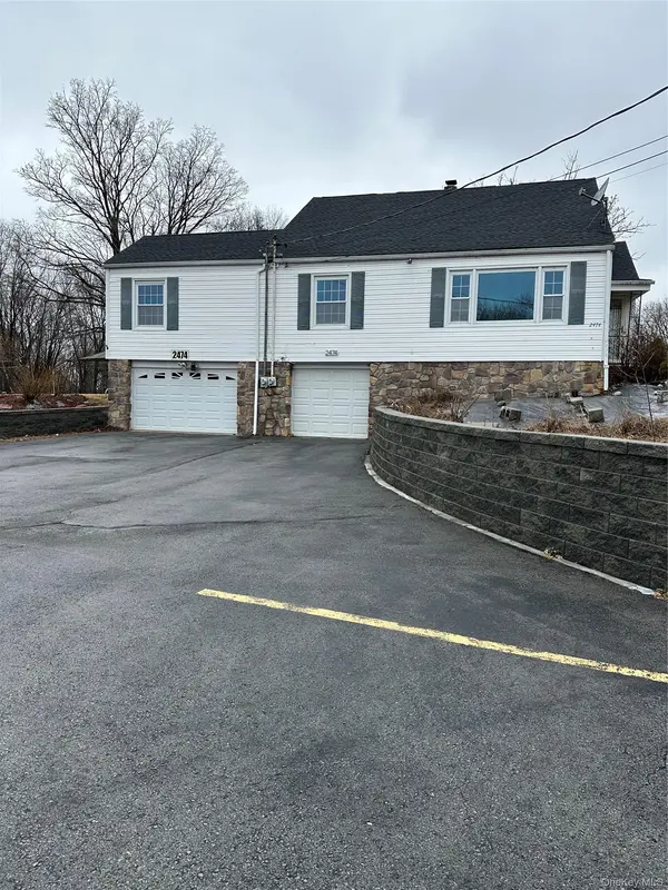 2474 Route 302 #2474, Middletown, NY 10941