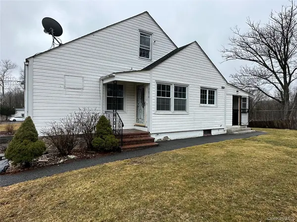 2474 Route 302 #2474, Middletown, NY 10941