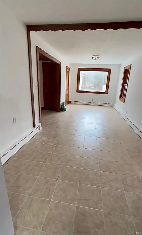 2474 Route 302 #2474, Middletown, NY 10941