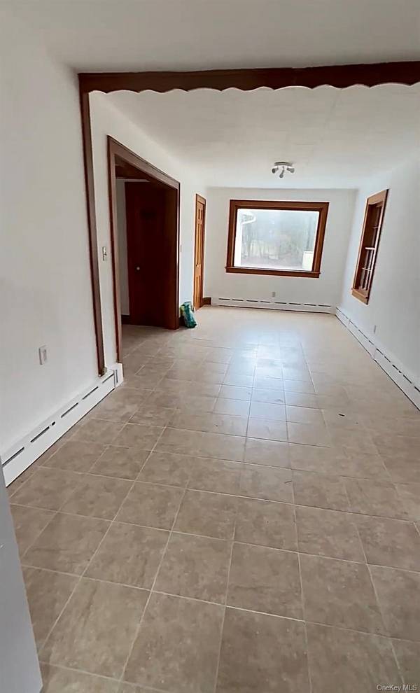 2458 Route 302 #2474, Middletown, NY 10941