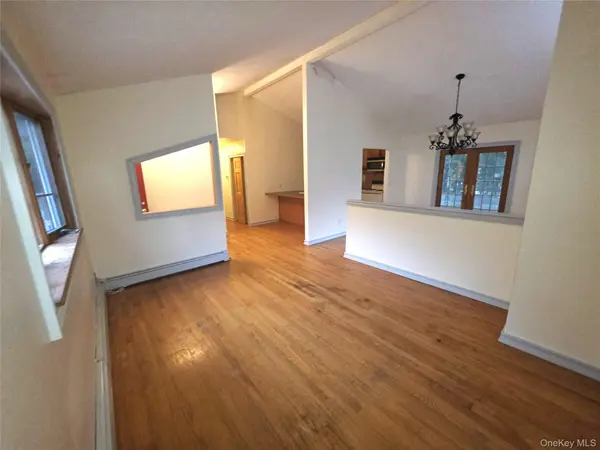 12 Nord Park BLVD, Middle Island, NY 11953