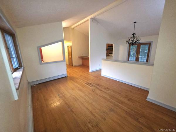 12 Nord Park BLVD, Middle Island, NY 11953