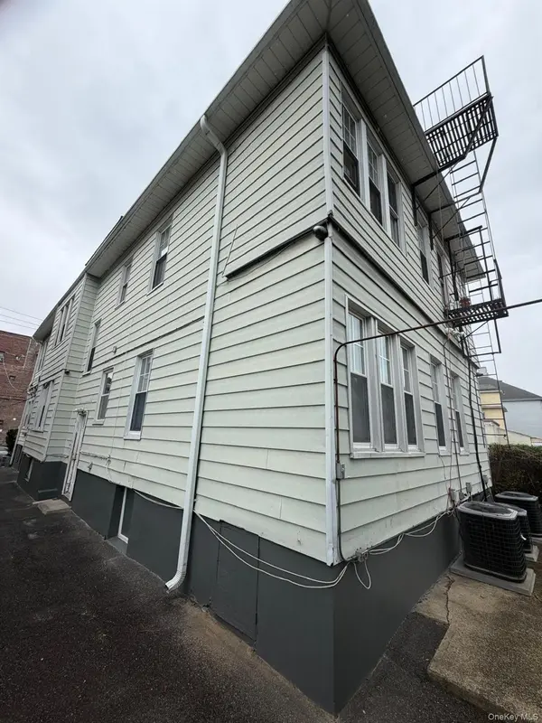 279 S Columbus AVE, Mount Vernon, NY 10553