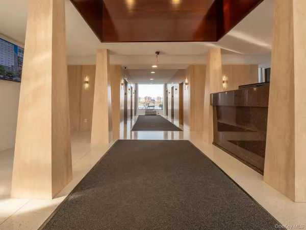 2540 Shore BLVD #20N, Astoria, NY 11102