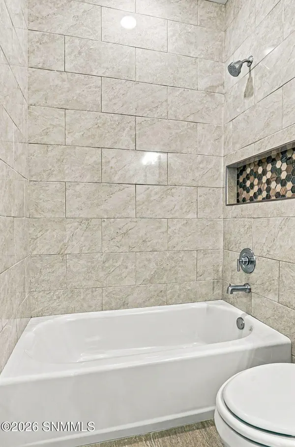 3543 King Fisher ST, Las Cruces, NM 88012