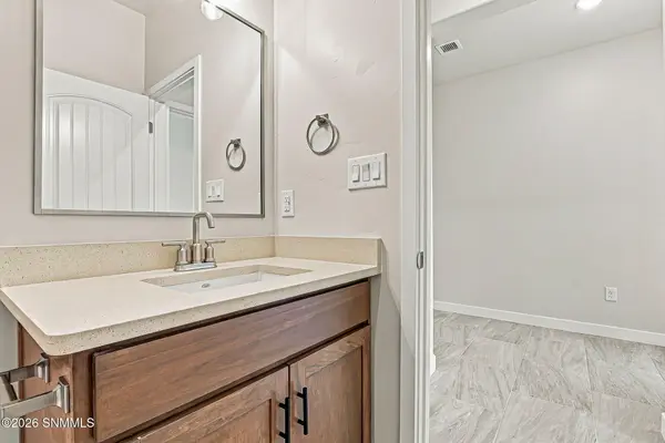 3543 King Fisher ST, Las Cruces, NM 88012