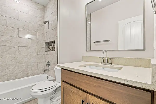 3543 King Fisher ST, Las Cruces, NM 88012