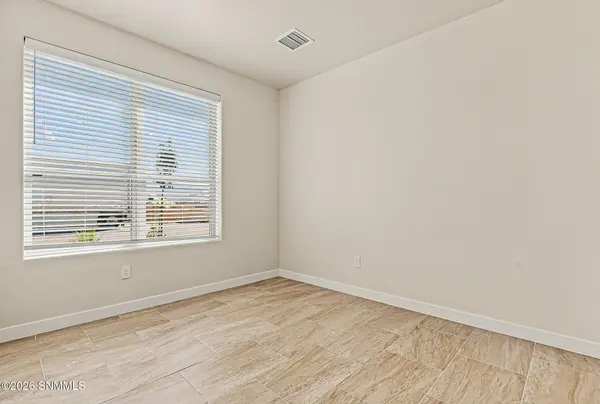 3543 King Fisher ST, Las Cruces, NM 88012
