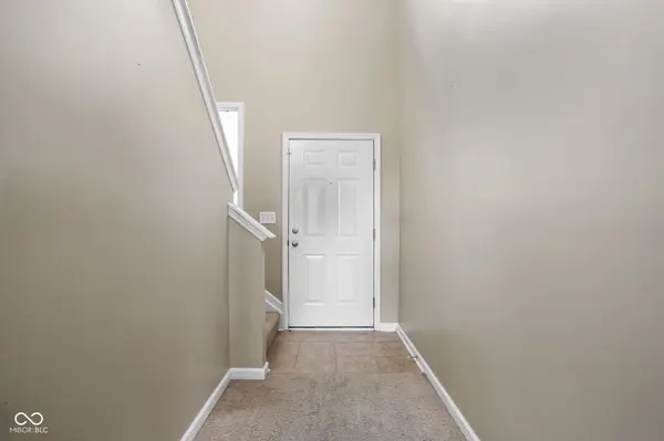 3827 Dusty Sands RD, Whitestown, IN 46075