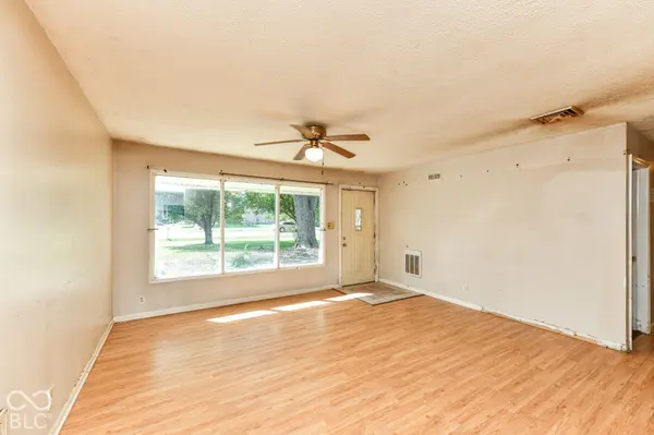 1731 N Girls School RD, Indianapolis, IN 46214