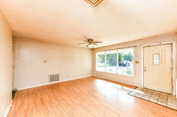 1731 N Girls School RD, Indianapolis, IN 46214