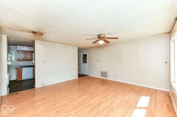 1731 N Girls School RD, Indianapolis, IN 46214