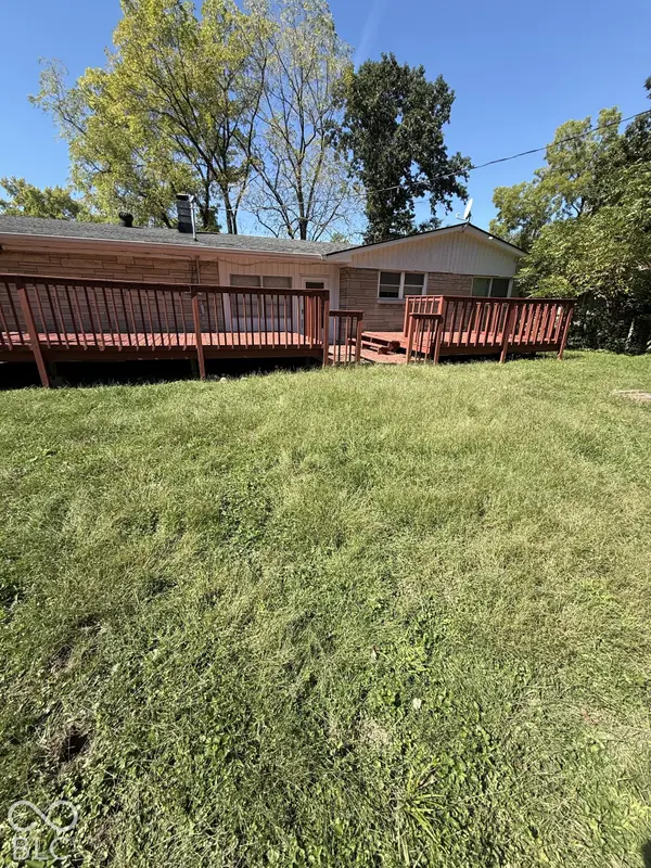 10205 N College AVE, Carmel, IN 46280