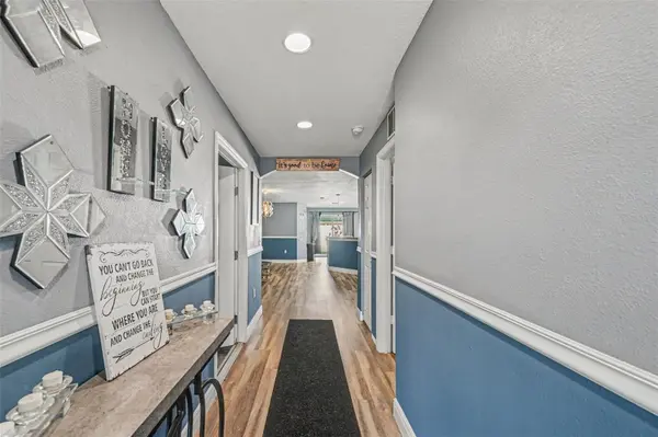 1812 PEACEFUL PALM ST, Ruskin, FL 33570