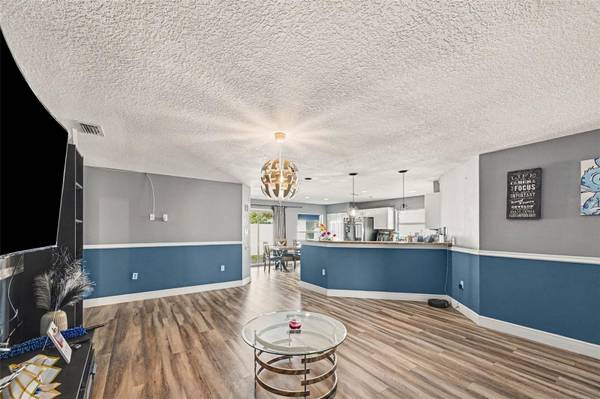 1812 PEACEFUL PALM ST, Ruskin, FL 33570