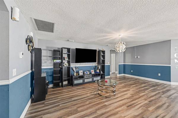 1812 PEACEFUL PALM ST, Ruskin, FL 33570