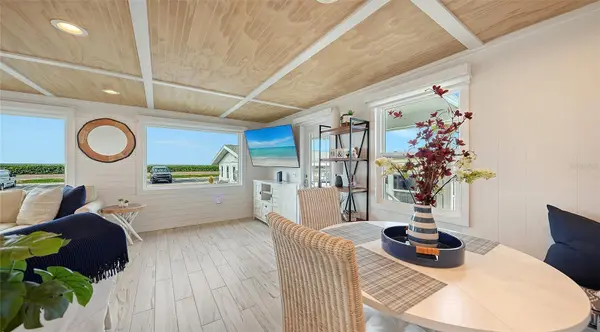 3710 GULF OF MEXICO DR #A3, Longboat Key, FL 34228