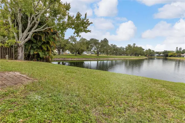4847 8TH AVE E, Bradenton, FL 34208