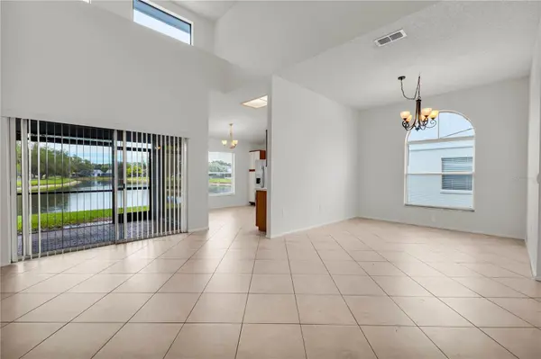 4847 8TH AVE E, Bradenton, FL 34208