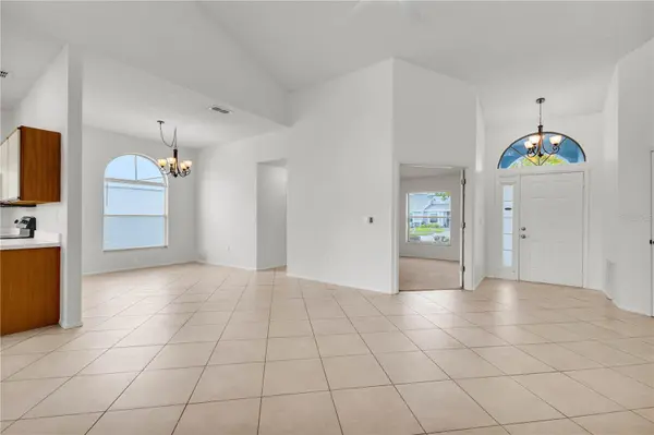 4847 8TH AVE E, Bradenton, FL 34208