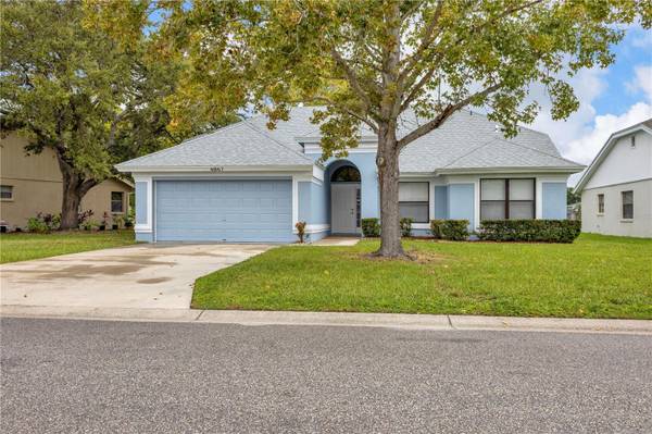 4847 8TH AVE E, Bradenton, FL 34208