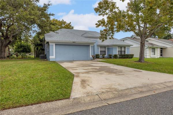 4847 8TH AVE E, Bradenton, FL 34208