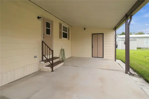 3411 JUDITH DR, Ellenton, FL 34222