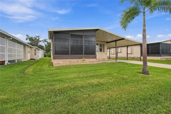 3411 JUDITH DR, Ellenton, FL 34222