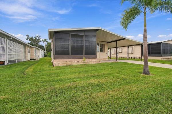 3411 JUDITH DR, Ellenton, FL 34222