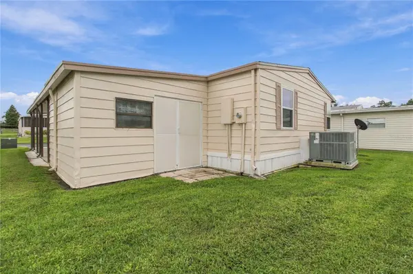 3411 JUDITH DR, Ellenton, FL 34222