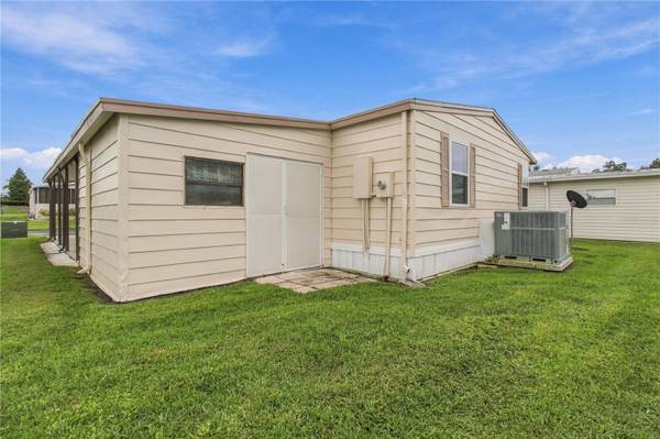 3411 JUDITH DR, Ellenton, FL 34222