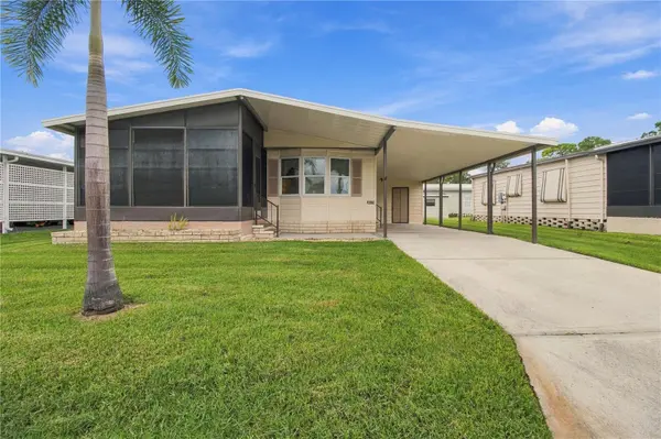 3411 JUDITH DR, Ellenton, FL 34222
