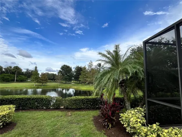 5367 VACCARO CT, Lakewood Ranch, FL 34211