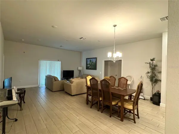 5672 KUMQUAT AVE, North Port, FL 34291