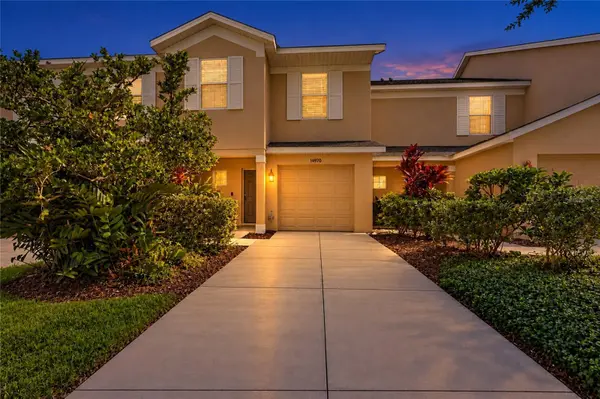 14970 SKIP JACK LOOP, Lakewood Ranch, FL 34202