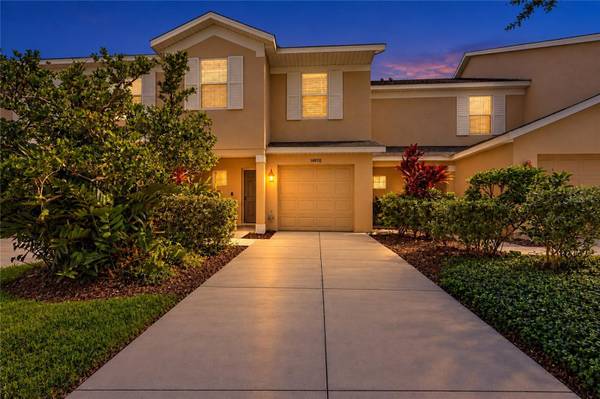 14970 SKIP JACK LOOP, Lakewood Ranch, FL 34202