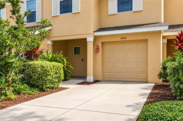 14970 SKIP JACK LOOP, Lakewood Ranch, FL 34202