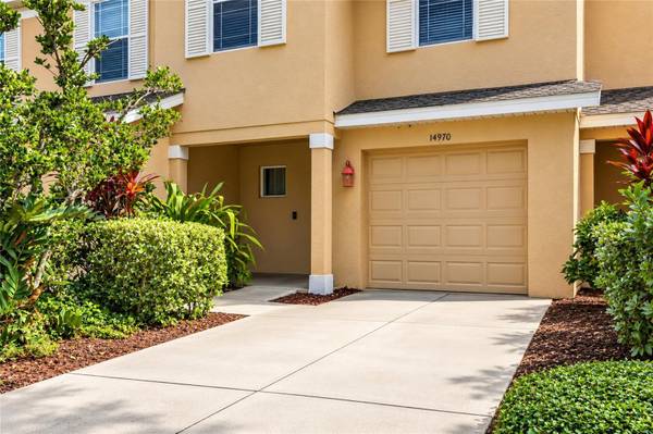 14970 SKIP JACK LOOP, Lakewood Ranch, FL 34202