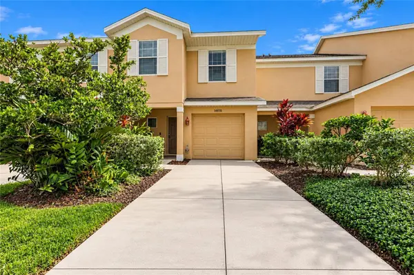 14970 SKIP JACK LOOP, Lakewood Ranch, FL 34202