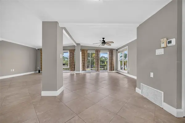 182 BEENEY RD SE, Port Charlotte, FL 33952