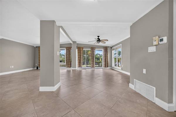 182 BEENEY RD SE, Port Charlotte, FL 33952