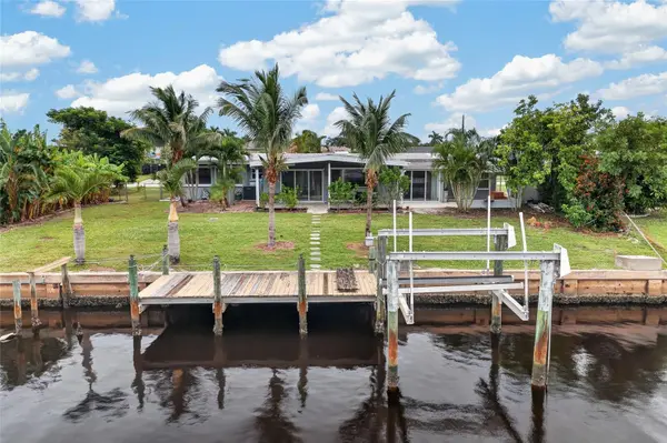 182 BEENEY RD SE, Port Charlotte, FL 33952