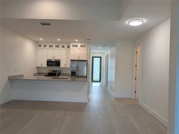 174 MADRID BLVD #111, Punta Gorda, FL 33950