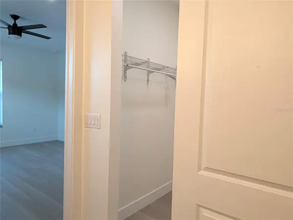 174 MADRID BLVD #111, Punta Gorda, FL 33950